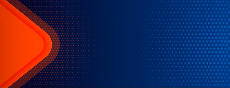 NEW PYQ PDF